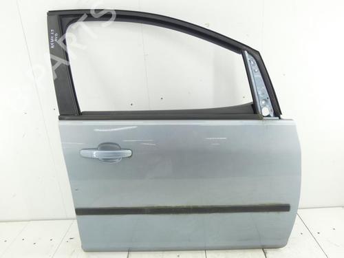 right-front-door-ford-focus-c-max-dm2-2003-2004-2005-2006-2007-23673443 main image
