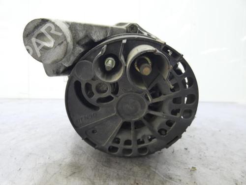 Used Alternator Alternator FIAT PUNTO (188_) 1.2 16V 80 (188.233, .235, .253, .255, .333, .353, .639,... (80 hp) 23673530 23673530