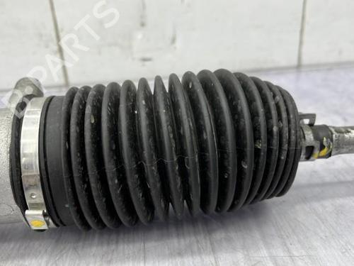 Steering rack RENAULT CAPTUR I (J5_, H5_) 1.5 dCi 110 | BP23749028M22 - Image 8