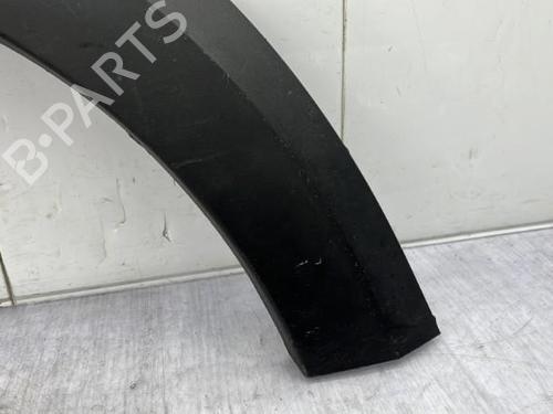 Used Rear right wheel arch trim DACIA SANDERO III 1.0 TCe 90 (91 hp) 23753763