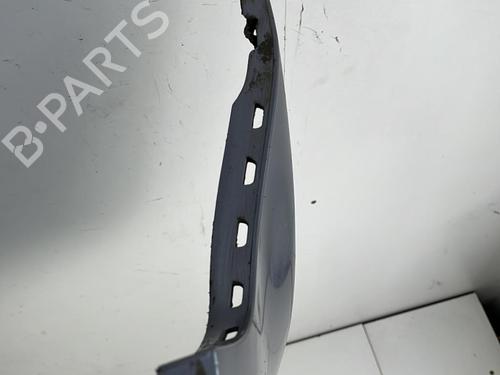 Bak støtfanger AUDI A3 (8P1) 1.9 TDI | BP23705939C8 
