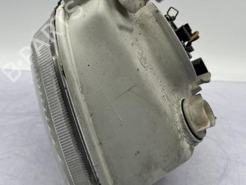 Left headlight VW GOLF III (1H1) 1.6 | BP23757137C28 