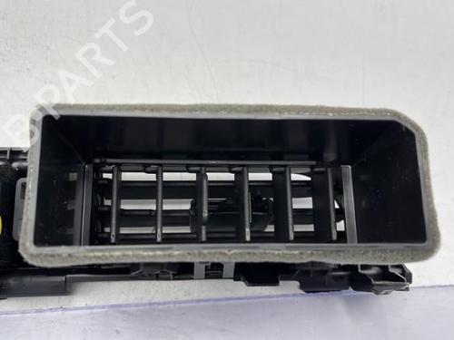 Luftventil NISSAN MICRA V (K14) 0.9 IG-T | BP23753155I21  - Image 6