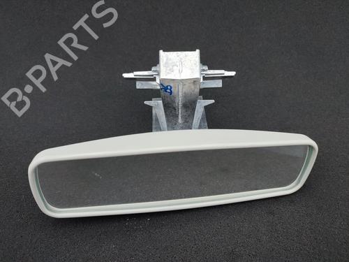 rear-mirror-renault-megane-iv-hatchback-b9amn_-2015-23754093 main image