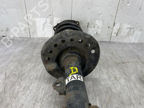 Used Right front shock absorber Right front shock absorber 37079401 37079401