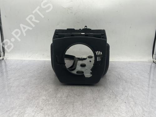 Used Other CITROËN C4 Picasso II 1.6 HDi / BlueHDi 115 (115 hp) 31016863