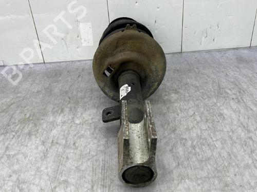 Used Right front shock absorber Right front shock absorber 23758193 23758193