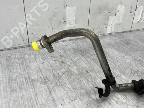AC pipe RENAULT MEGANE III Coupe (DZ0/1_) 1.9 dCi (DZ0N, DZ0J, DZ1J, DZ1K) | BP29938976M126 