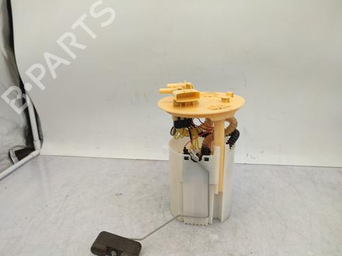 Fuel pump RENAULT MEGANE IV Hatchback (B9A/M/N_) 1.5 dCi 110 (B9A3) | BP26936760M76 - Image 2