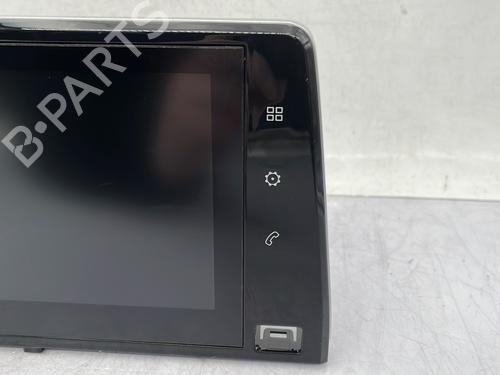 Used Display monitor Display monitor 30961249 30961249