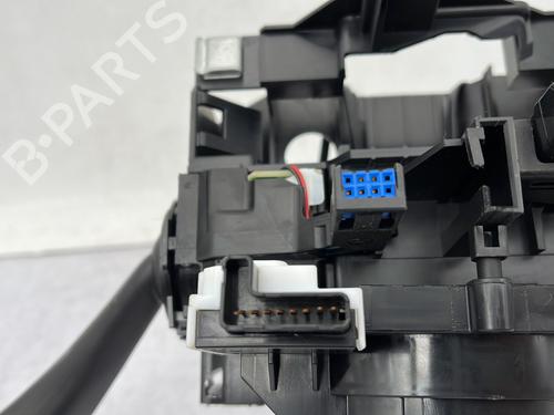 Steering column stalk SEAT LEON (1P1) 1.6 TDI | BP23683594I23 