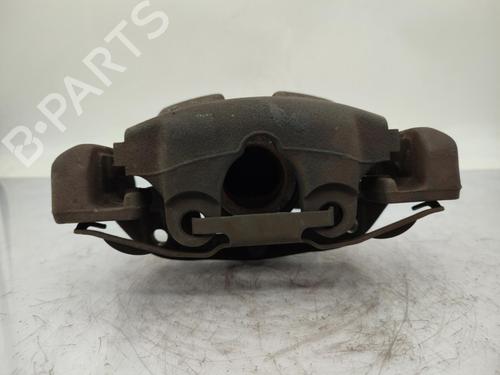 Right front brake caliper BMW 3 (E46) 320 d | BP23731169M104 - Image 5