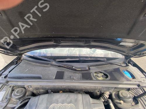 front-wiper-motor-audi-a4-b8-avant-8k5-2007-2008-2009-2010-2011-2012-2013-2014-2015-2016-2017-36372662 main image