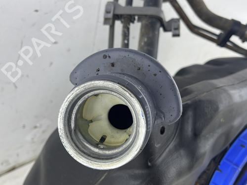 other-toyota-yaris-_p9_-2005-2006-2007-2008-2009-2010-2011-2012-2013-2014-23760387 main image