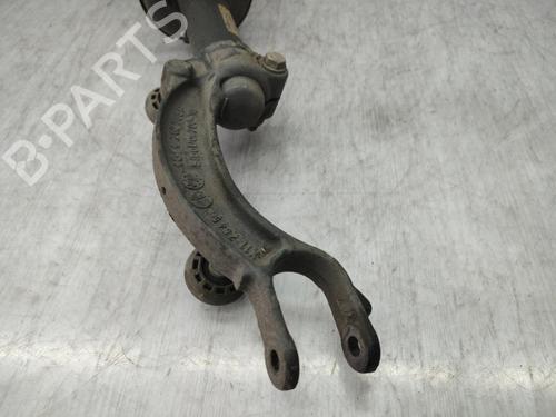 Left front shock absorber AUDI A4 B8 Avant (8K5) 2.7 TDI | BP23678500M16 - Image 6
