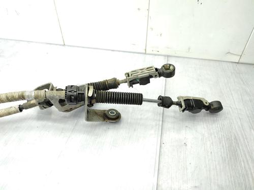 Used Gear lever Gear lever VW FOX Hatchback (5Z1, 5Z3, 5Z4) 1.2 (55 hp) 23721988 23721988