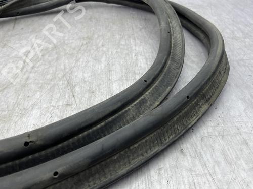 Gummiliste DACIA DUSTER (HM_) 1.5 dCi 115 4x4 | BP37743576C142 - Image 2