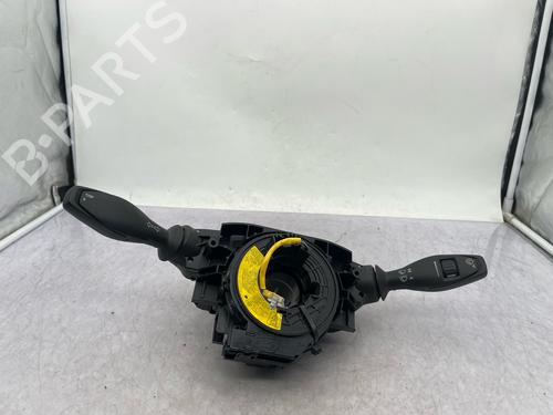 Steering column stalk FORD TRANSIT COURIER B460 Box Body/MPV 1.5 EcoBlue | BP36986108I23 - Image 4