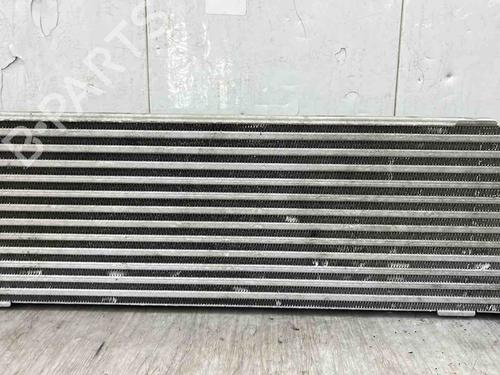 Intercooler Intercooler RENAULT TRAFIC II Bus (JL) 2.0 dCi 90 (JL00, JL01, JL0H, JL0M, JL0P, JL0S) (90 hp) 36591258 36591258