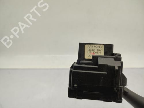 Steering column stalk PEUGEOT 106 II (1A_, 1C_) 1.1 i | BP23739679I23 