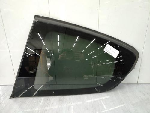 Rear left quarter glass PEUGEOT 208 I (CA_, CC_) 1.6 HDi | BP23718735C93 