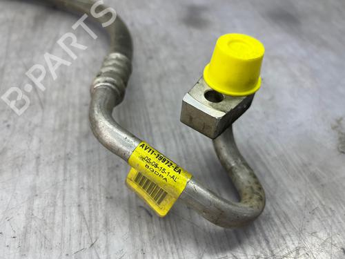 AC pipe FORD B-MAX (JK) 1.5 TDCi | BP36986364M126 - Image 3