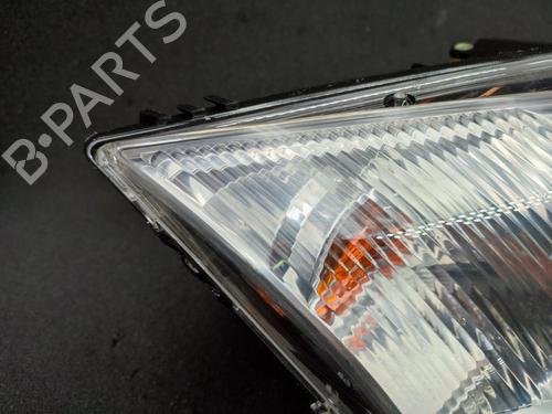 Right headlight FORD MONDEO III (B5Y) 1.8 16V | BP23696297C29 