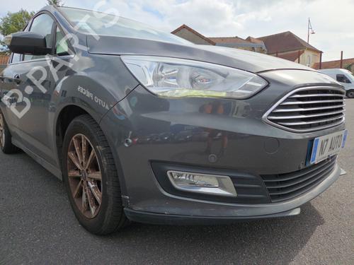 Electronic module FORD C-MAX II (DXA/CB7, DXA/CEU) 1.0 EcoBoost | BP30902432M83  - Image 9