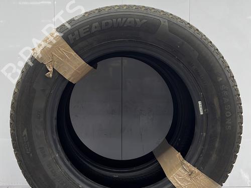 Used Other FIAT STILO (192_) 1.9 JTD (192_XF1A) (80 hp) 30451464