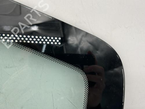 rear-left-door-window-peugeot-bipper-aa_-2008-33171660 main image