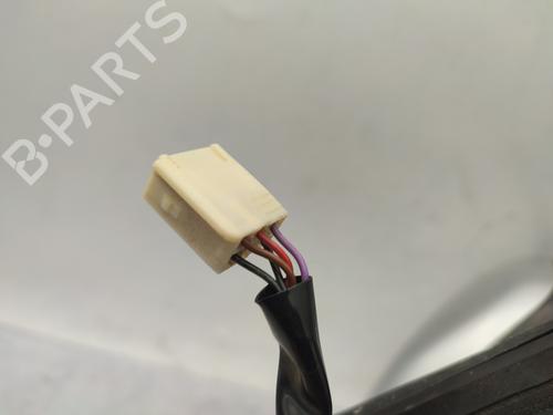 right-mirror-toyota-rav-4-ii-_a2_-2000-2001-2002-2003-2004-2005-29450233 main image