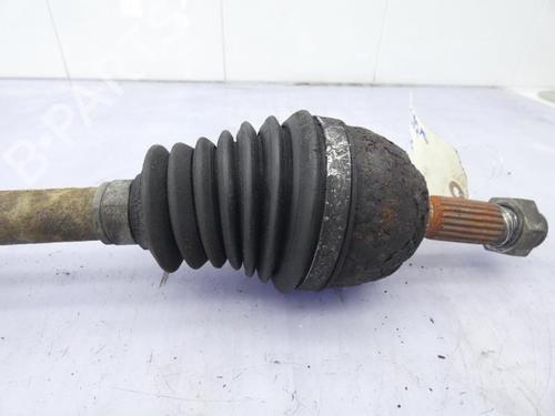 left-front-driveshaft-citroen-saxo-s0-s1-1996-1997-1998-1999-2000-2001-2002-2003-2004-23701393 main image