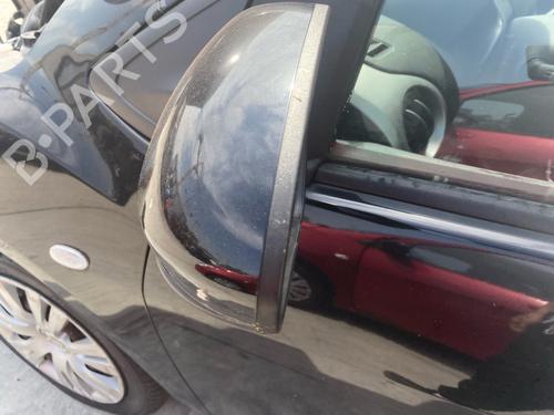 Tailgate MAZDA 2 (DY) | BP37419200C6 - Image 8