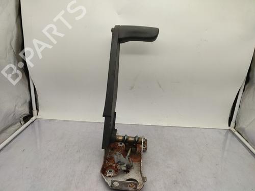 Hand brake RENAULT KANGOO Express (FW0/1_) Z.E. (FW0Z, FW1Z) | BP27836786I18  - Image 8