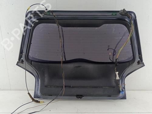 Tailgate AUDI A3 (8L1) 1.9 TDI | BP23707168C6 