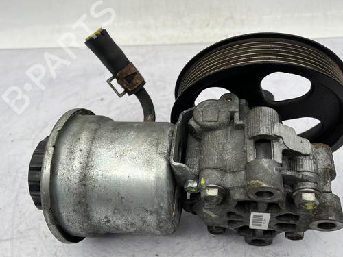 Steering pump TOYOTA AVENSIS Estate (_T25_) 2.2 D-CAT (ADT251_, ADT251R) | BP26017277M99 