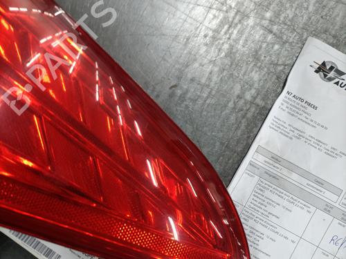 Right taillight PEUGEOT RCZ 2.0 HDi | BP23887359C35 - Image 15