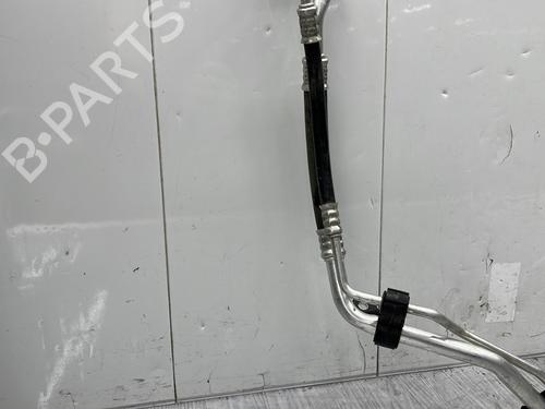 AC pipe CITROËN BERLINGO Box Body/MPV (K9) 1.5 BlueHDi 100 | BP29926719M126