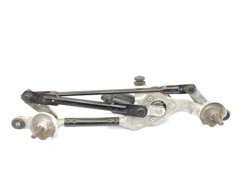 Front wiper motor KIA RIO III (UB) 1.2 CVVT | BP23752393M29 