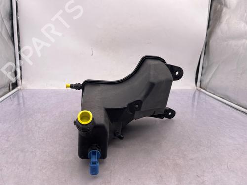 Deposito expansion Deposito expansion BMW 1 (E81) 118 d (143 hp) 36835863 36835863