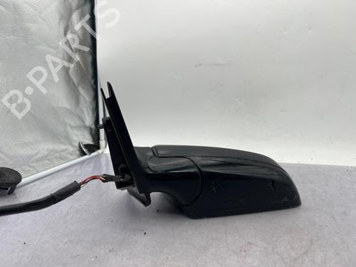 Used Left mirror Left mirror AUDI A3 (8P1) [2003-2013] 40040712 40040712