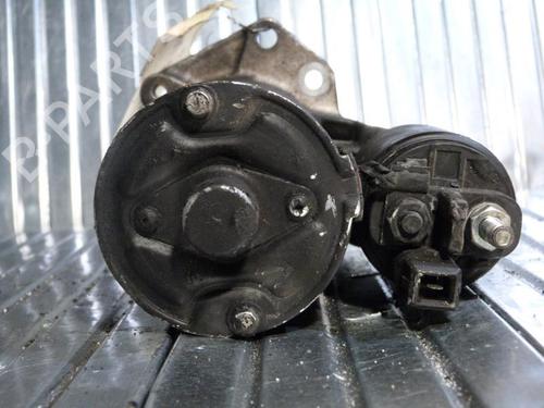 Starter VW POLO III (6N1) 60 1.4 | BP23698149M8 