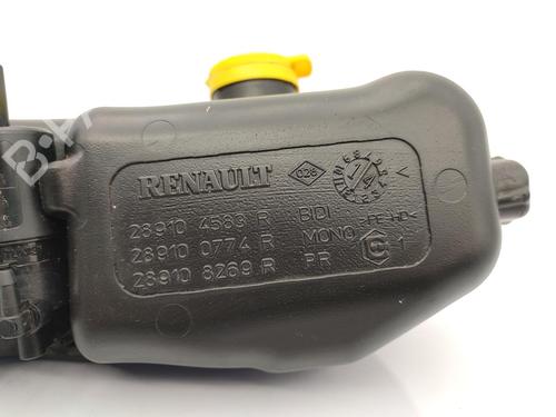 Sprinklertank DACIA LOGAN II 1.2 | BP23712933C113  - Image 6