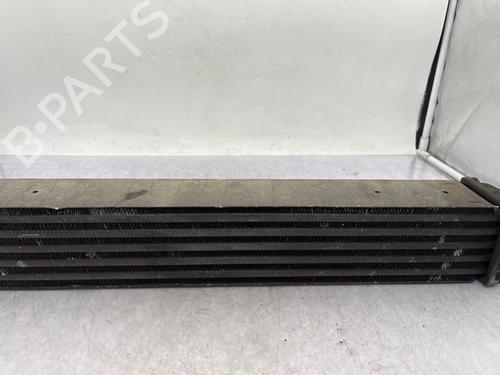 Intercooler PEUGEOT BIPPER (AA_) 1.4 HDi | BP35890501M30 - Image 7
