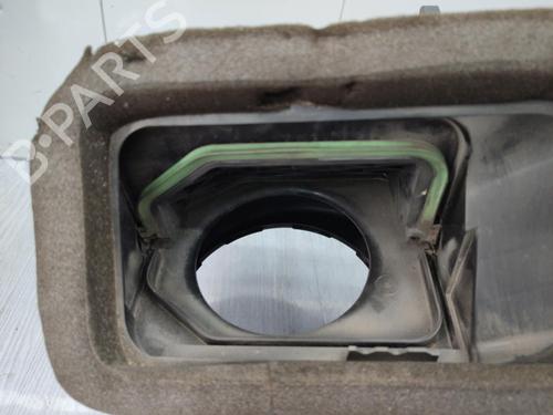 Heater matrix box AUDI A3 (8P1) 2.0 TDI | BP23723118M61  - Image 9
