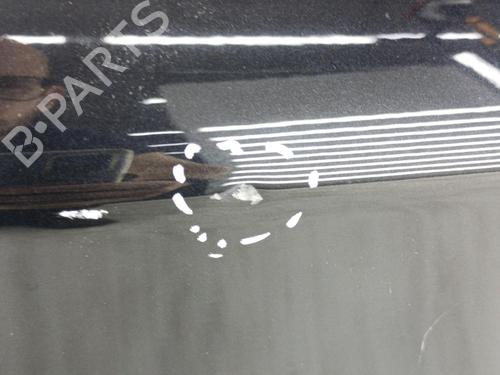 Right front door BMW 1 (E87) 120 d | BP23733164C3 