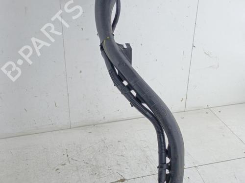 Used Fuel tank CITROËN BERLINGO Box Body/MPV (B9) 1.6 HDi 90 16V (90 hp) 23719585
