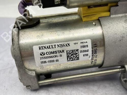 Starter DACIA SANDERO III 1.0 TCe 90 | BP23751429M8 