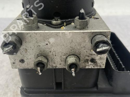 Abs pomp FORD C-MAX (DM2) 1.6 TDCi | BP30847044M43