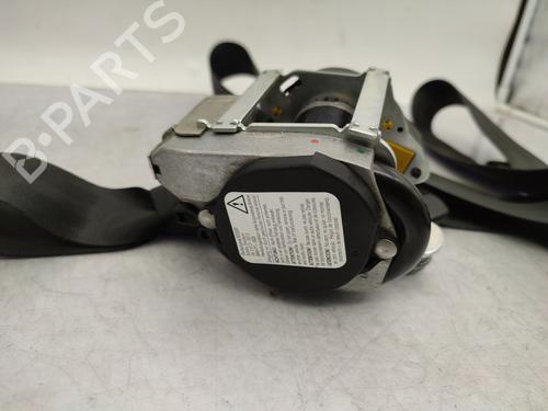 Front right belt tensioner VW GOLF VI (5K1) 2.0 TDI | BP26617794C88 